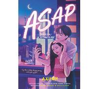 ASAP. Faire l'amour au rythme de la K-pop