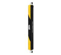 Asap Sorber Axess - Equipement Outdoor | Petzl