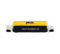 LONGE ASAP SORBER 20CM