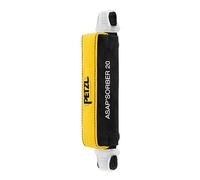 Longe ASAP'Sorber PETZL 20 cm - L071AA00
