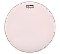 Asapura "Asapura 12"" TE-00C Tom Head"