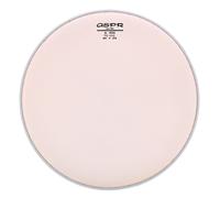 Asapura "Asapura 13"" TE-00C Tom Head"