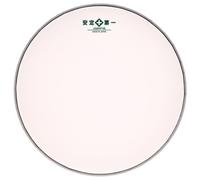 Asapura "Asapura 14"" S2-AD Snare Head"