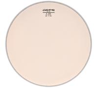 Asapura "Asapura 14"" TE-000C Snare/Tom Head"