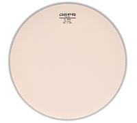 Asapura "Asapura 14"" TE-00C Snare/Tom Head"