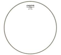 Asapura "Asapura 15"" PE-300T Tom Head"