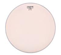 Asapura "Asapura 15"" TE-00C Tom Head"