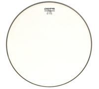 Asapura "Asapura 16"" PE-300T Tom Head"