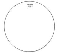 Asapura "Asapura 16"" ST-188T Tom Head"