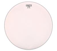 Asapura "Asapura 16"" TE-00C Tom Head"