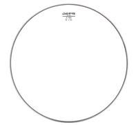 Asapura "Asapura 18"" ST-188T Tom Head"