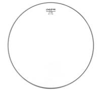 Asapura "Asapura 18"" ST-250T Tom Head"