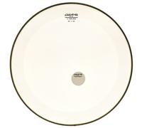 Asapura "Asapura 20"" PE-250TRB Bass Drum Head"