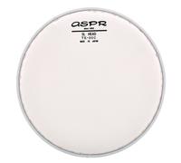 Asapura "Asapura 8"" TE-00C Tom Head"