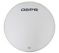 Asapura Asapura SL-CBH32 Concert Bass Drum