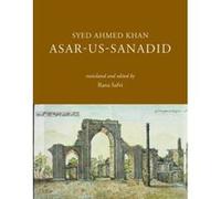 Asar-us-Sanadid - (The Remnants of Ancient Heroes) G