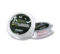 Asari B/50m F.Fluoro-Carbon-0,420mm