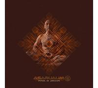 Asarualim - Echos of Passion [Import]