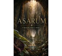 ASARUM: What Gilgamesh Had Lost, a Couple Has Found...