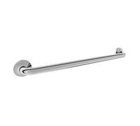 ASAS BAÑO ACCESS COMFORT 700 INOX.