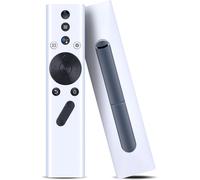 asas-Télécommande Vocale De Rechange Pour Xgimi Halo/Halo+ Elfin/Mogo Pro/Mogo Pro Plus