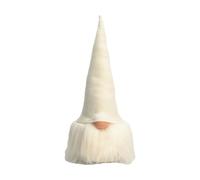 Åsas tomtebod Olle le lutin blanc
