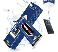 Asas456-Phone Glue 60ml Colle Ecran Smartphone Extra Forte Transparente Imperméable Colle Forte Tout Support Tous Matériaux,Pour Le Bricolage Et Diverses Restaurations