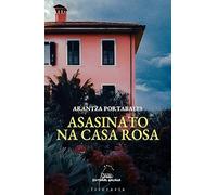 Asasinato na casa rosa