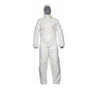 Asatex ASATEX Combinaison jetable ProShield 20 SFR, T. L Quantité:1