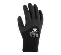 Asatex ASATEX Paire de gants de protection contre le froid 3677V 11 Quantité:1