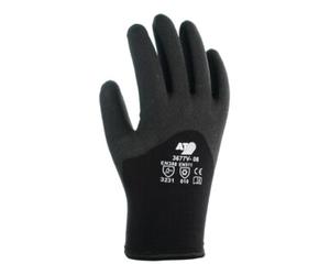 Asatex ASATEX Paire de gants de protection contre le froid 3677V 11 Quantité:1
