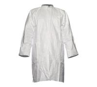 Asatex TYVEK® Einwegkittel PL30 blanc Gr.XL matériau TYVEK® Quantité:10