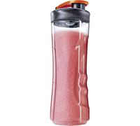 Asbeb1 Bouteille Supplémentaire Pour Le Mixer Sport Mini Mixer D