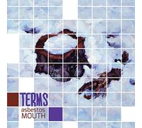 Asbestos Mouth/Digipack Limited