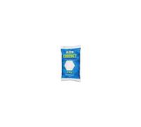 ASBIT sel régénérant pour lave-vaisselle, gros grains, 2 kg