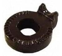 asborgplaat Nexus 4/8 links 433M39510 br