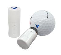 Asbri Golf Eagle Balle - Bleu