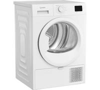 ASC CYD93DWWIT 9KG E