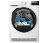 Electrolux - ASC EW6H28G - 8 kg A+++ - Série 600