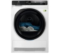 ELECTROLUX EW9H78GCY Sèche-Linge Pompe À Chaleur 900 PerfectCare 8,0 Kg A+++