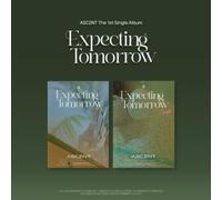 Asc2nt - Expecting Tomorrow - Signal Version