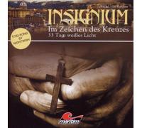 Ascan Von Bargen - Insignium-Im Zeichen des Kreuzes 02 [Import]