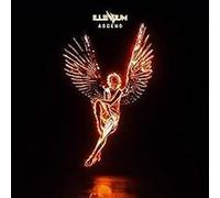 Illenium – Ascend – Vinyle (Import, explicite)