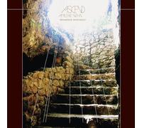 Ascend - Ample Fire Within