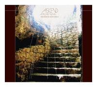 Ascend - Ample Fire Within [Import]