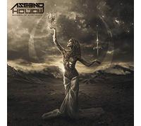 Ascend the Hollow - Echoes of Existence [Import]