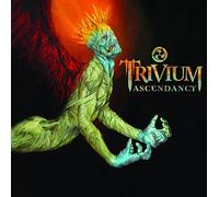 Ascendancy