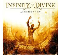 Ascendancy