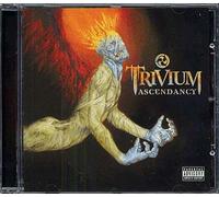 Ascendancy