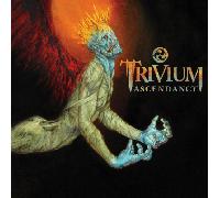 Ascendancy